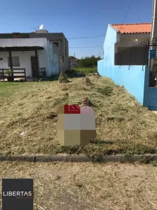 Lote/Terreno à venda, 109m² no Aberta dos Morros, Porto Alegre