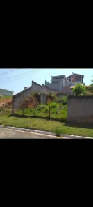 Lote/Terreno à venda, 300m² no , Piracaia