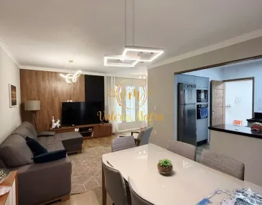 Casa com 3 Quartos à venda, 201m² no Rudge Ramos, São Bernardo do Campo