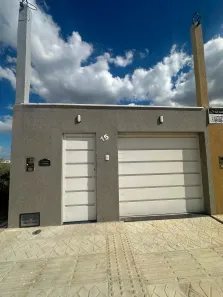 Casa com 3 Quartos à venda, 70m² no São Pedro, Vitória da Conquista