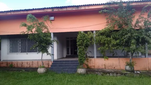 Casa com 6 Quartos à venda, 500m² no Vera Cruz, Camaragibe