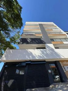 Apartamento com 3 Quartos à venda, 113m² no Centro, Cascavel