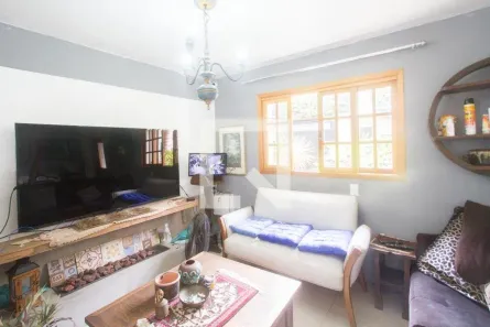Casa com 2 Quartos à venda, 285m² no Brooklin Paulista, São Paulo