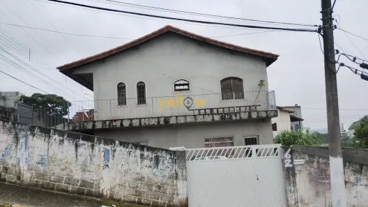 Casa com 5 Quartos à venda, 340m² no Jardim das Cerejeiras, Arujá
