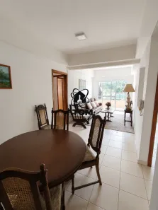 Apartamento com 2 Quartos para alugar, 71m² no Residencial Portal da Mantiqueira, Taubaté