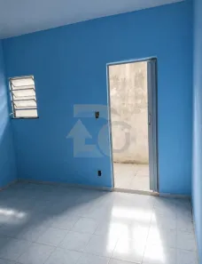 Casa com 4 Quartos à venda, 180m² no José Conrado de Araújo, Aracaju