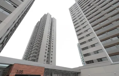 Apartamento com 3 Quartos à venda, 90m² no Vila Matilde, São Paulo