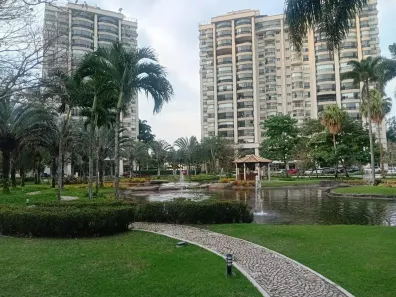 Apartamento com 4 Quartos à venda, 435m² no Barra da Tijuca, Rio de Janeiro