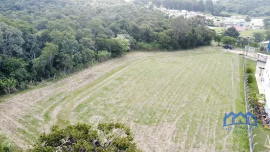 Lote/Terreno à venda, 3326m² no , Mairinque