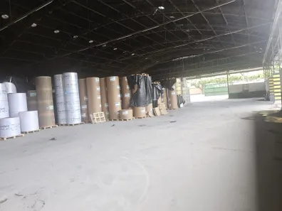 Galpão/Depósito/Armazém para alugar, 3000m² no Cachoeirinha, Manaus