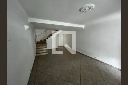 Casa com 3 Quartos à venda, 150m² no Santana, São Paulo