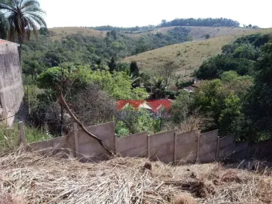Lote/Terreno à venda, 2300m² no Jardim das Orquídeas, Jundiaí