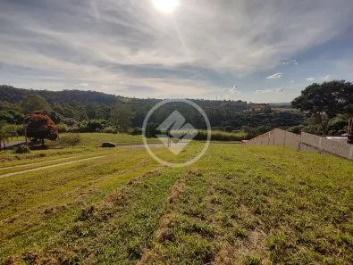 Lote/Terreno à venda, 1400m² no Residencial dos Lagos, Itupeva