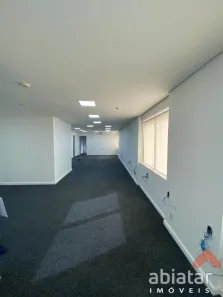 Sala Comercial à venda, 200m² no Itaim Bibi, São Paulo