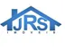 Miniatura da foto de Jrs Imóveis Assessoria Imobiliária Ltda