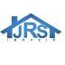 Miniatura da foto de Jrs Imóveis Assessoria Imobiliária Ltda