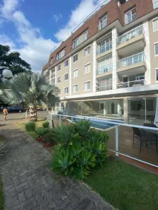 Apartamento com 2 Quartos à venda, 75m² no Corrêas, Petrópolis