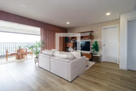 Cobertura com 2 Quartos à venda, 210m² no Santo Amaro, São Paulo