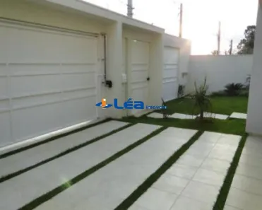 Casa com 4 Quartos à venda, 450m² no Vila Nova Socorro, Mogi das Cruzes