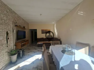 Casa com 2 Quartos à venda, 165m² no Campo Grande, Rio de Janeiro
