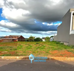 Lote/Terreno à venda, 180m² no Morada do Vale II, Gravataí