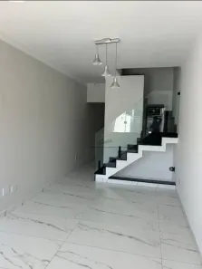 Sobrado com 2 Quartos à venda, 75m² no Vila São Geraldo, São Paulo