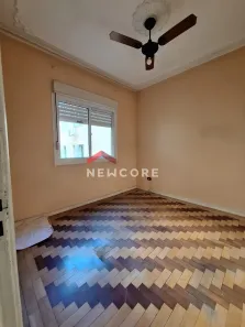 Apartamento com 2 Quartos à venda, 62m² no São João, Porto Alegre