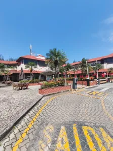 Ponto Comercial para alugar, 43m² no Barra da Tijuca, Rio de Janeiro