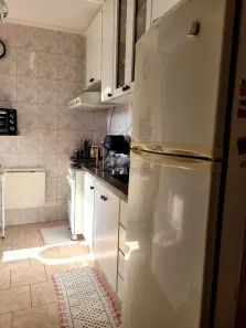 Apartamento com 2 Quartos à venda, 50m² no Romeu Santini, São Carlos