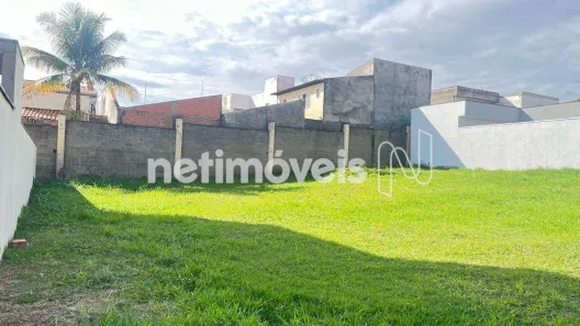 Lote/Terreno à venda, 300m² no Parque Nova Carioba, Americana