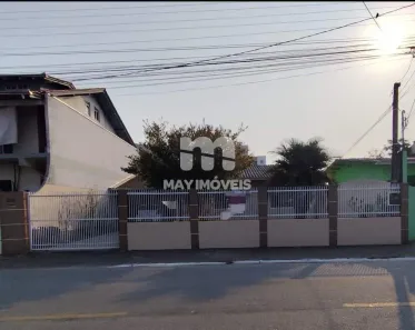 Casa com 3 Quartos à venda, 137m² no Cordeiros, Itajaí