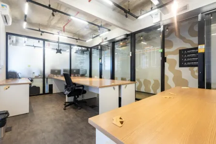 Ponto Comercial para alugar, 22m² no Várzea da Barra Funda, São Paulo