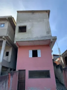 Casa com 3 Quartos à venda, 500m² no Portal do Areião (Caucaia do Alto), Cotia