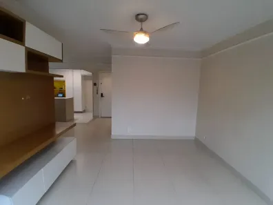 Apartamento com 3 Quartos à venda, 80m² no Bosque da Saúde, São Paulo
