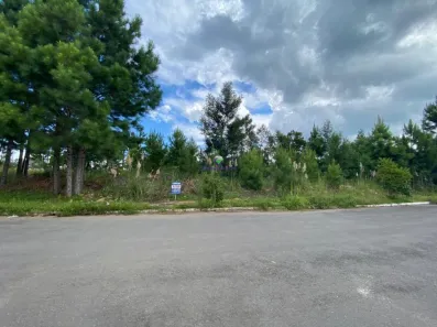 Lote/Terreno à venda, 660m² no Mato Queimado, Gramado