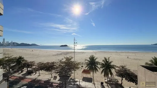 Apartamento com 3 Quartos à venda, 179m² no Centro, Balneário Camboriú