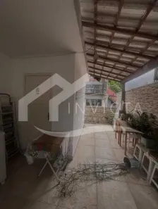  com 4 Quartos à venda, 100m² no Catete, Rio de Janeiro