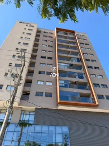 Apartamento com 3 Quartos à venda, 75m² no Praia de Itaparica, Vila Velha
