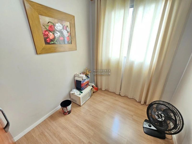 Foto 43