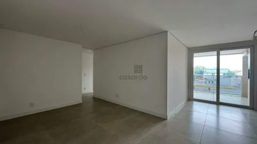 Apartamento com 2 Quartos para alugar, 118m² no Centro, Pelotas