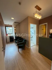 Ponto Comercial à venda, 30m² no Santana, São Paulo