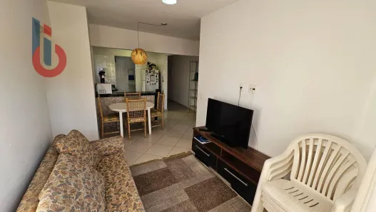 Cobertura com 2 Quartos à venda, 133m² no Maitinga, Bertioga