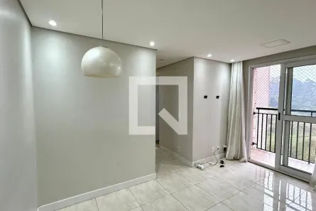 Apartamento com 3 Quartos à venda, 57m² no Jardim Las Vegas, Guarulhos