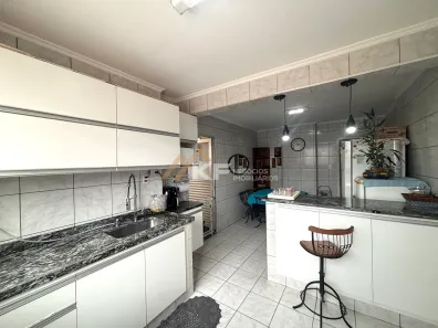 Apartamento com 4 Quartos à venda, 186m² no Centro, Ribeirão Preto