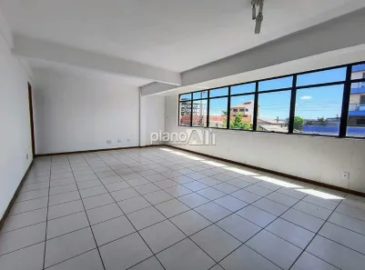 Sala Comercial para alugar, 34m² no Parque dos Anjos, Gravataí