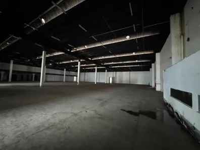 Galpão/Depósito/Armazém para alugar, 5200m² no Jardim Santa Francisca, Guarulhos
