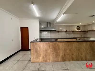 Ponto Comercial para alugar, 45m² no Milanez, Contagem