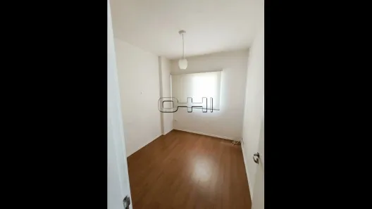 Apartamento com 2 Quartos à venda, 50m² no Indianópolis, São Paulo