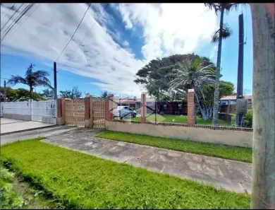 Casa com 2 Quartos à venda, 100m² no CIDREIRA, Cidreira
