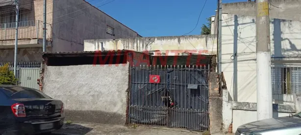 Casa com 2 Quartos à venda, 180m² no Imirim, São Paulo